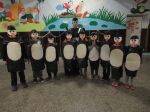 2018 karneval